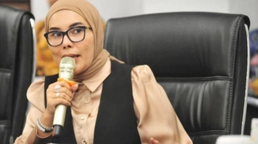 Komisi I DPR F-PAN Soroti Pentingnya Kolaborasi dan Tindakan Cepat Lindungi PMI dari TPPO