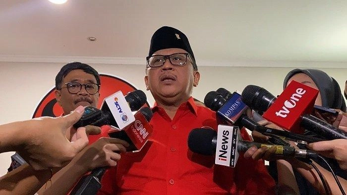 Menanti Putusan Praperadilan Hasto Vs KPK, Kubu Sekjen PDIP Optimis Menang