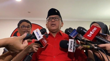 Menanti Putusan Praperadilan Hasto Vs KPK, Kubu Sekjen PDIP Optimis Menang