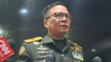 Pelantikan Stafsus Disorot, Kemhan Jelaskan Alasan Lantik Deddy Corbuzier Hingga Efisiensi Anggaran