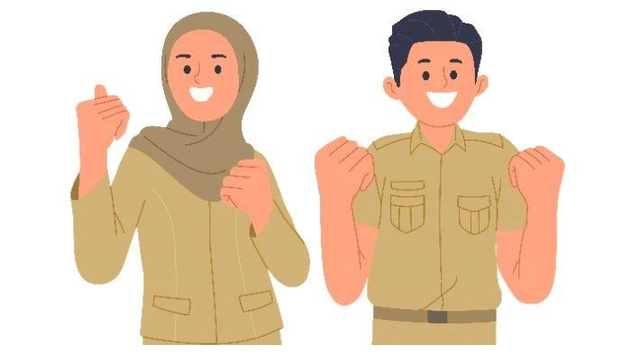 Pengumuman Hasil Seleksi Administrasi PPPK Kemendag Tahap 2 Tahun 2024, Ini Link dan Tahapannya