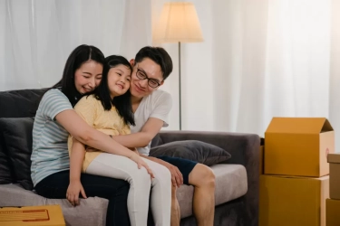 9 Kelebihan yang Dimiliki Oleh Anak Pertama dan Membedakannya dari Adik-adiknya! Apa Saja Itu?