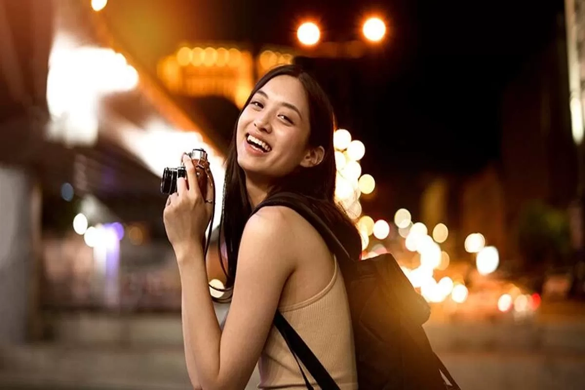 Dari Libra yang Anggun dan Gemini yang Ekspresif, Berikut Zodiak-Zodiak yang Terlahir Untuk Bersinar!