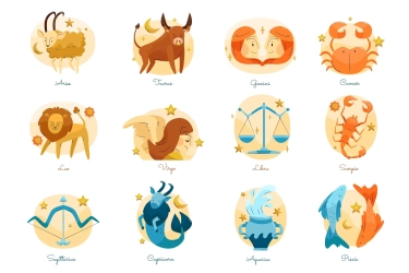 Februari 2025 Sudah Setengah Jalan, Inilah 5 Zodiak yang Ditakdirkan Paling Beruntung Sepanjang Bulan