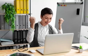 Harapan Selalu Terpenuhi: 4 Zodiak yang Tahu Persis Cara Mendapatkan Sesuatu yang Mereka Inginkan