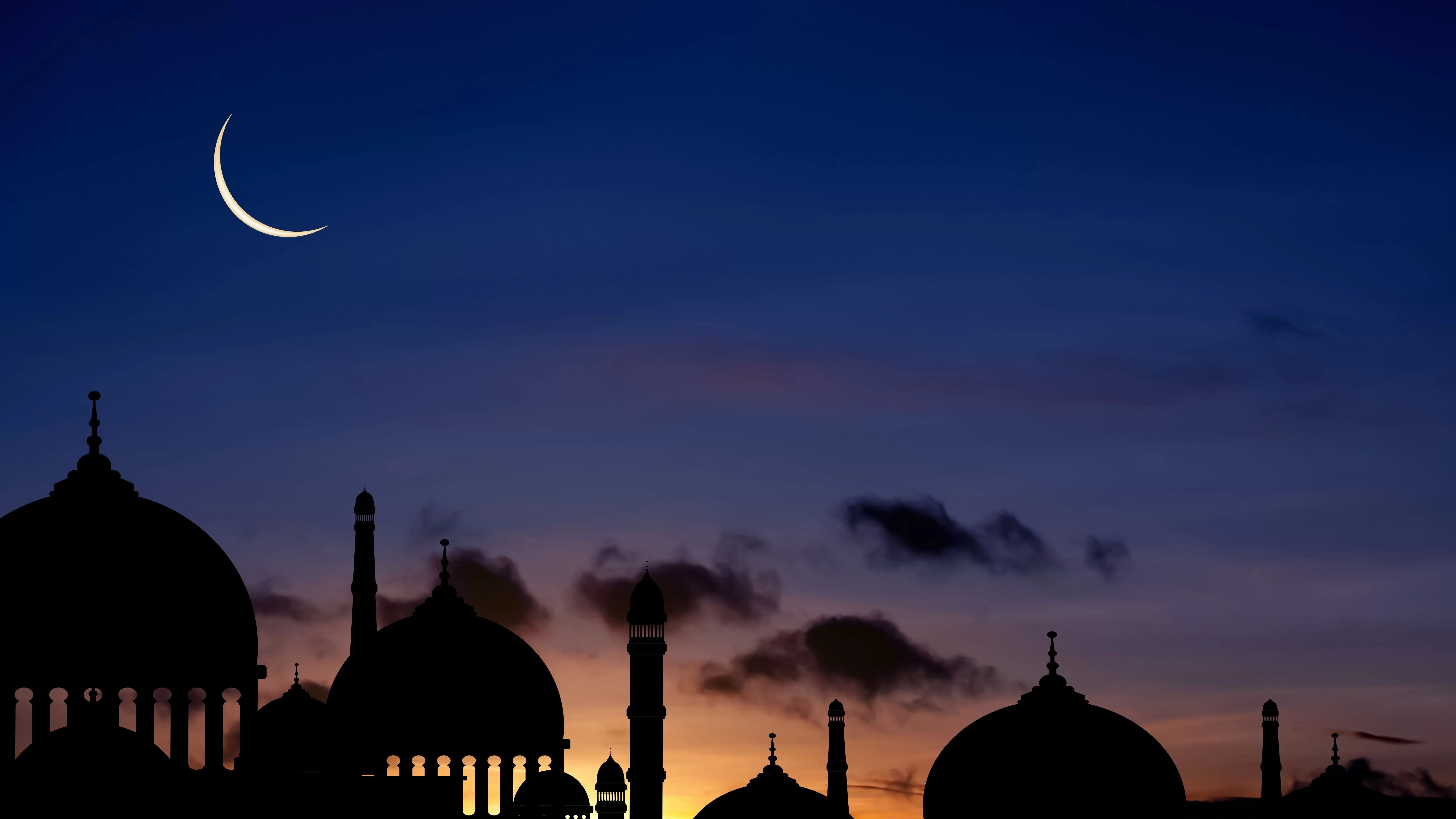 Keutamaan dan Niat Puasa Ayyamul Bidh, Amalan Sunnah dengan Pahala Berlimpah