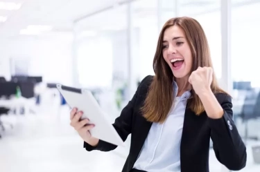 Lebih Tangguh dari Kebanyakan Orang: Inilah 5 Zodiak yang Paling Cepat Bangkit dari Kegagalan