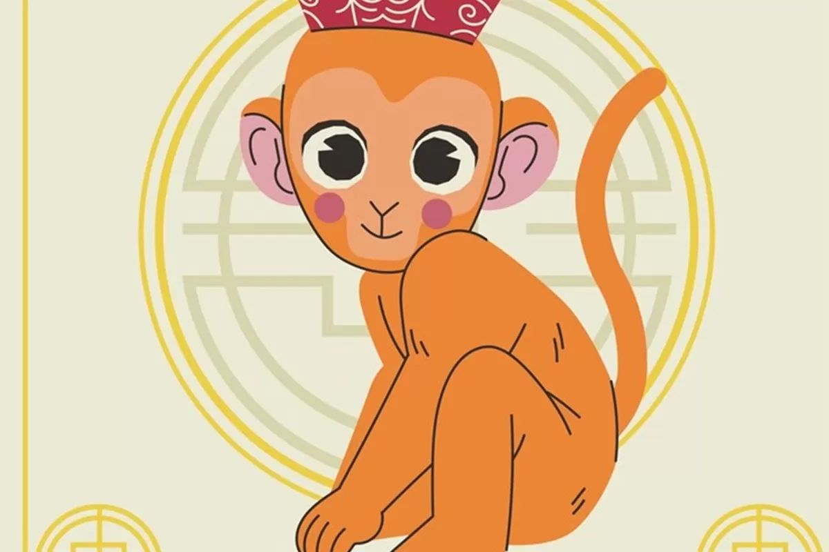 Ramalan Shio Hari Ini Jumat 14 Februari 2025: Shio Monyet, Kuda, Ayam Ular Hoki Dapat Rezeki Dadakan, Tajir Melintir!