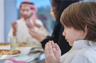 Simak, Inilah Waktu-Waktu Terbaik untuk Menjalankan Puasa Sunnah di Bulan Sya’ban dan Keutamaannya