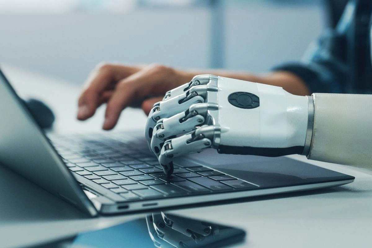Manfaatkan AI Sebagai ''Game-Changer'' Layanan Keuangan, Fintech Malaysia Ini Sasar Pasar Indonesia