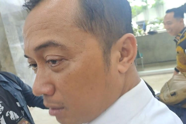 Prabowo Pindah ke IKN kalau Fungsi Dasarnya Sudah Terbangun