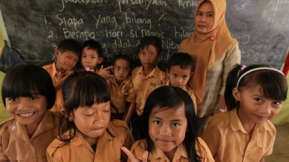 3 Kejanggalan Pengelolaan Anggaran Pendidikan: Dana Dipotong, Program Salah Sasaran, Mahasiswa Terancam Putus Kuliah
