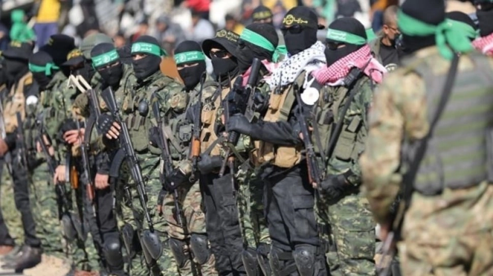 Hamas Siap Lanjutkan Kesepakatan Tahanan, Akankah Sandera Israel Dibebaskan?