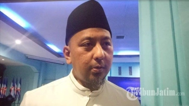 Bendahara Umum Partai Demokrat Renville Antonio Meninggal akibat Kecelakaan di Situbondo