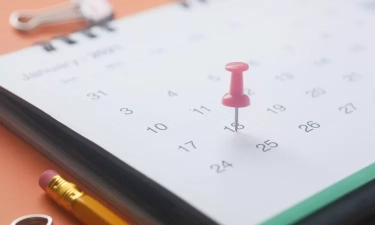 12 Tanggal Lahir Paling Istimewa Menurut Primbon Jawa,  Semua Permintaan Pasti Terkabul Berkat Kebaikan Hatinya