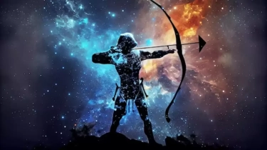 4 Fakta Unik Pemilik Zodiak Sagitarius, Salah Satunya Miliki Jiwa Petualang yang Tinggi, Apa Iya?