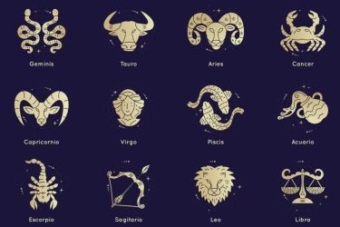 4 Zodiak yang Paling Buruk dalam Berteman, Sering Bersikap Egois, Dingin, dan Tidak Bisa Diandalkan