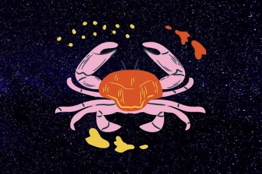 6 Fakta Unik Orang Zodiak Cancer, Salah Satunya Sangat Family Oriented, Apakah Relate?