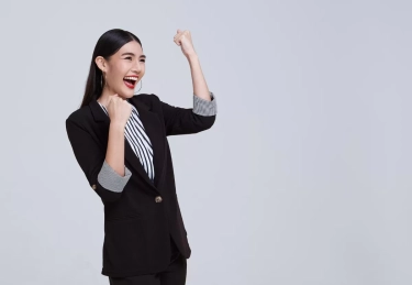 7 Tanggal Lahir Wanita yang Dipercaya Membawa Keberuntungan dan Kesuksesan Menurut Primbon Jawa