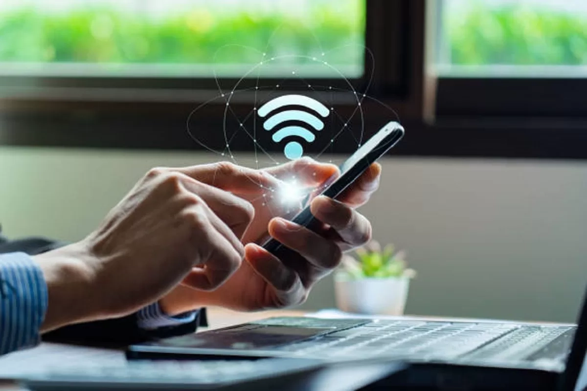 Hotspot iPhone Tidak Muncul, Begini Cara Mengatasinya Eksternal