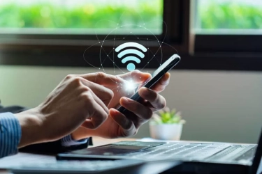 Hotspot iPhone Tidak Muncul, Begini Cara Mengatasinya Eksternal