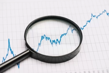 Investasi yang Paling Cocok untuk Setiap Shio di Tahun 2025: Panduan Lengkap untuk Keberuntungan Finansial