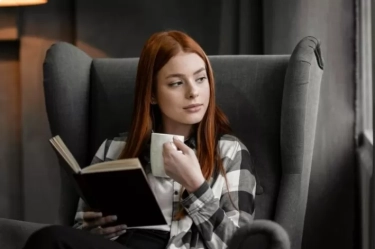 Mengenal Lebih Dalam Seputar 4 Tipe Introvert yang Diungkap oleh Psikologi, Kamu Cenderung yang Mana?