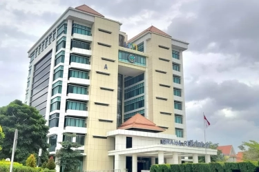 Peluang Besar! Ini 10 Prodi Favorit di UM dengan Daya Tampung Besar pada SNBP 2025