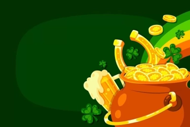 Penuh Kejutan! Lima Shio Ini Diramalkan Akan Mendapat Rezeki Tak Terduga dan Sukses Besar di 2025