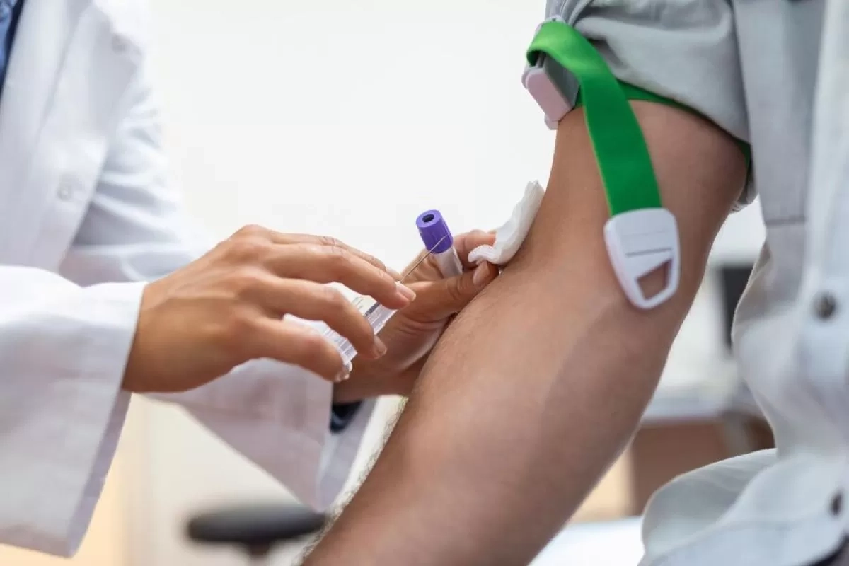 Semaglutide: Terobosan Baru Dunia Medis, Lebih dari Sekadar Diabetes dan Penurun Berat Badan?