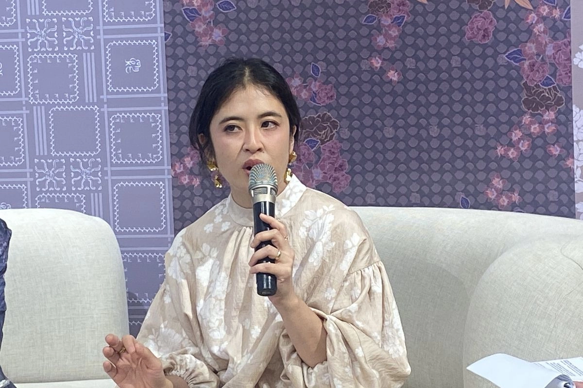 3 Tips Memilih Baju Koko untuk Tampil Trendi di Lebaran 2025