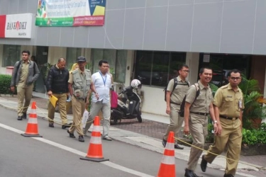 Berapa Masa Kerja PPPK, Apakah Sampai Pensiun?