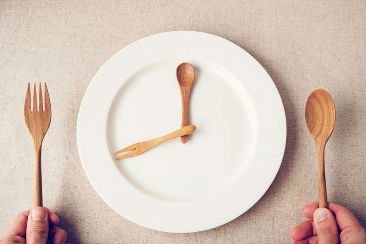 Jangan Sampai Lemas, Ini Cara Sehat Berpuasa dari Dokter