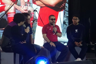 Jersey Timnas Indonesia Ludes Kurang dari 5 Menit, CEO Erspo Ucapkan Terima Kasih dan Ungkap Rencana Berikut