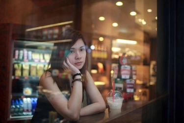 Mengapa Kita Bisa Merasa Kesepian? Ini Penjelasannya