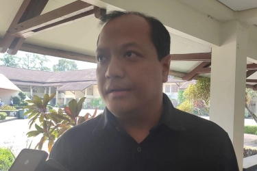 Wacana Koalisi Permanen Dinilai Jadi Upaya Prabowo Jaga Loyalitas Partai KIM