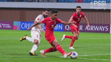 3 Kelemahan yang Perlu Diperbaiki Timnas Indonesia U-20 Jelang Lawan Uzbekistan