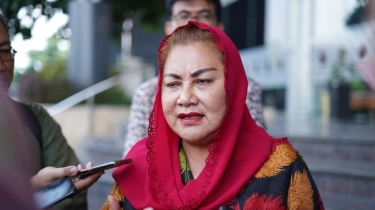 KPK Bakal Lakukan Pemanggilan Kelima untuk Mbak Ita dan Suaminya Pekan Depan