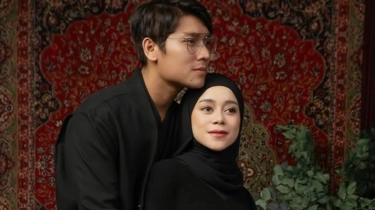 Lesti Kejora Ingin Operasi Hidung dan Rahang, Ini Kata Rizky Billar