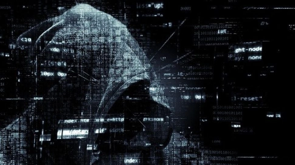 Pakar Ungkap Cara Kerja Serangan Defacement