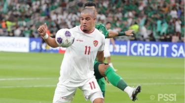 Ragnar Oratmangoen Tak Nyaman: Saya Mau Kembali ke Belanda
