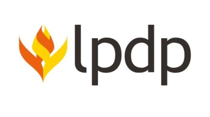 H-2 Pendaftaran Beasiswa LPDP 2025 Ditutup, Simak Cara Daftar dan Dokumen Persyaratannya