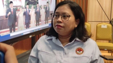 LPSK Terima Permohonan Perlindungan Terhadap Saksi Kasus Penembakan Bos Rental Mobil di Tangerang
