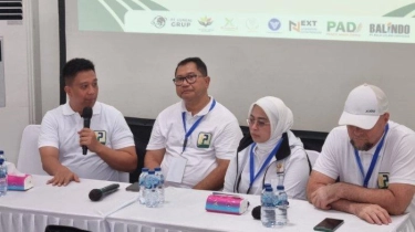Memanfaatkan Teknologi Blockchain untuk Bantu Petani Terhubung dengan Pasar Pangan