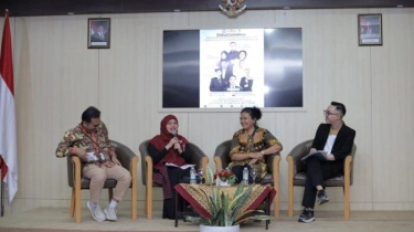 Sengkarut Tata Niaga Timah Akibat Ketidakjelasan Regulasi Korbankan Ekonomi Rakyat Babel