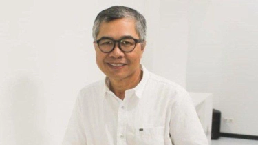 Targetkan Pertumbuhan 8 Persen, Pemerintah Diminta Dukung Sektor Padat Karya 