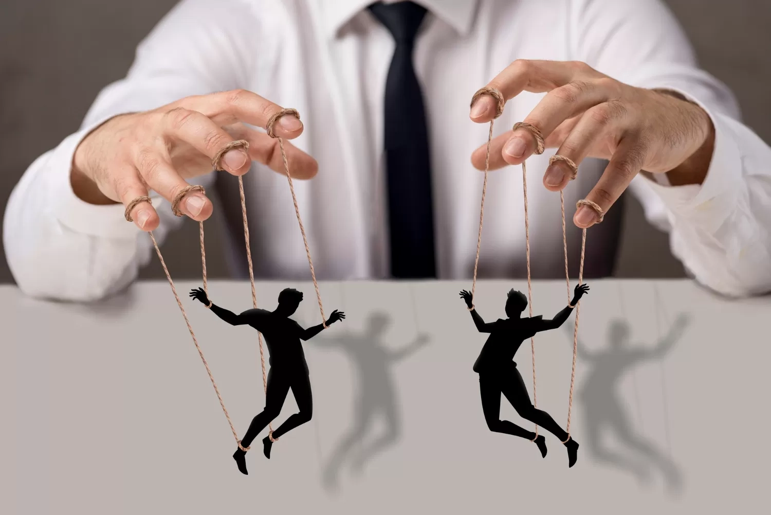 Punya Kecerdasan Emosional Tinggi, Inilah 4 Zodiak yang Tidak Mungkin Dimanipulasi oleh Orang Lain, Apa Rahasia Mereka?