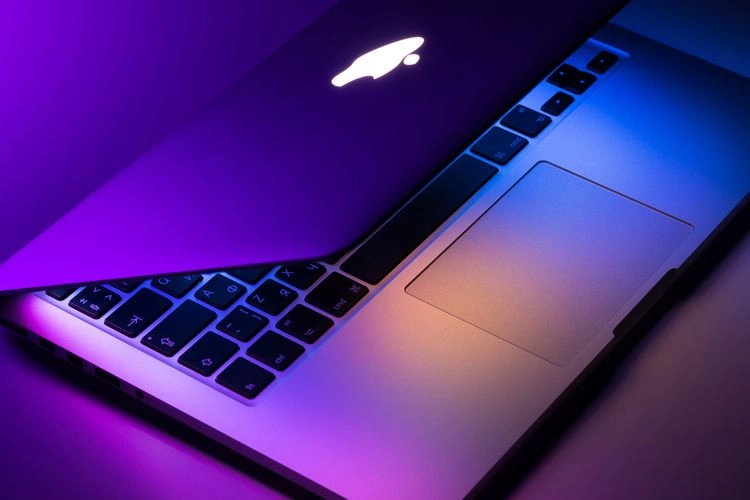 2 Cara Melihat Password WiFi di MacBook dengan Mudah dan Praktis