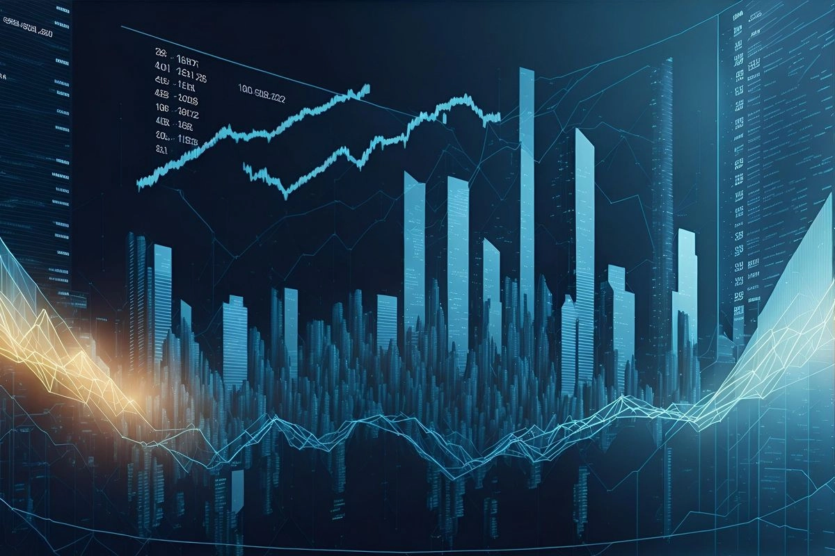 Bank Mandiri, BNI, BRI Siapkan Dana Jumbo untuk ''Buyback'' Saham, Ada Apa?
