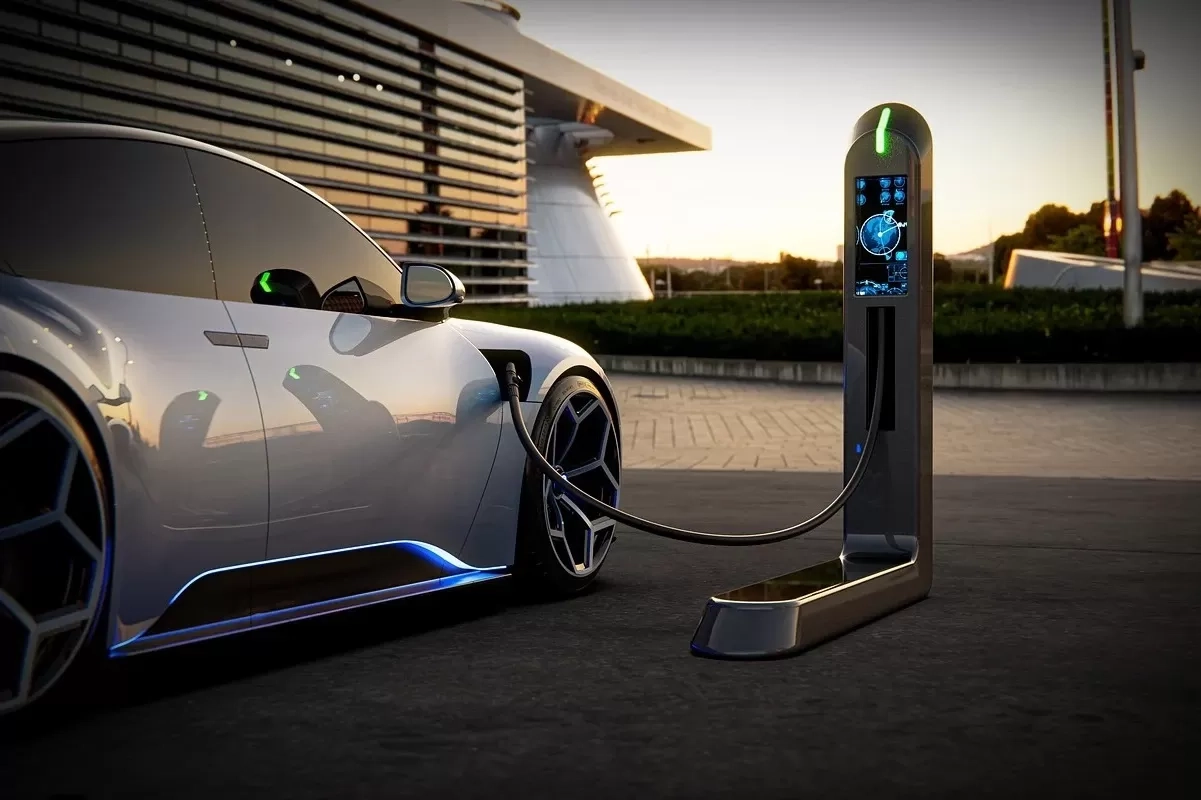 Ingin Dengar Keluhan Semua Pengguna EV jadi Alasan Hyundai Perbolehkan Merek Lain Gunakan Charging Station Milik Mereka